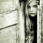 OPENDEURDAGEN 7/02-13/02