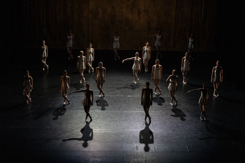 24. FINALE Dance-e-Motions