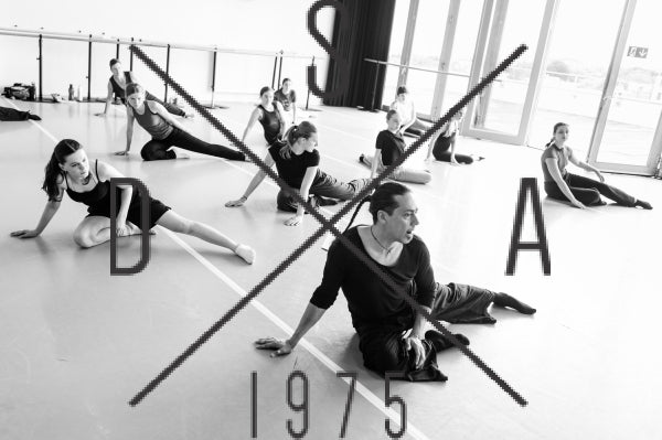 Lesson40 MODERN Michel Froget A/B + 15 years