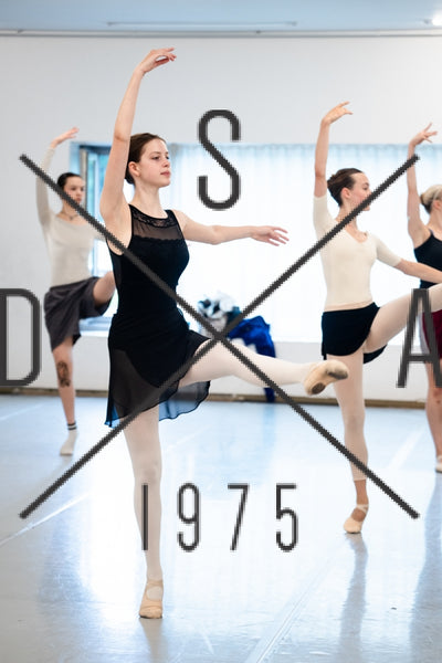 Lesson05 Classical MASTERCLASS Julien Bancillon C/D + 15 years
