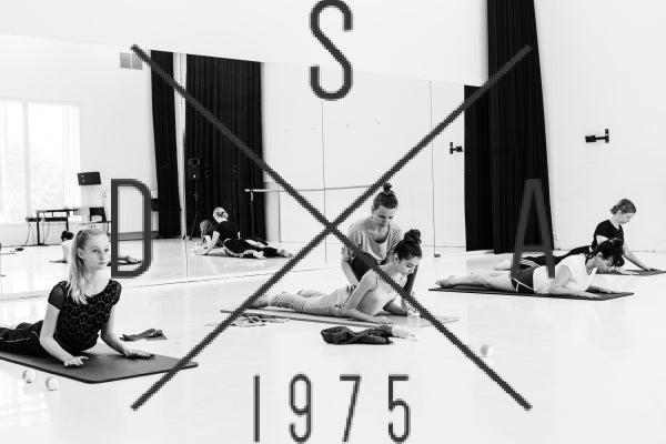 Lesson47 PILATES Céline Le Grelle C +15 years