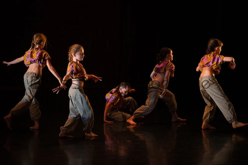 Watermarked - Foto 2502001